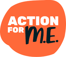 Action for M.E.