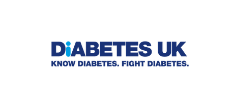 Diabetes UK